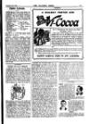 Alliance News Thursday 15 November 1900 Page 17