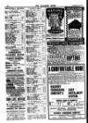 Alliance News Thursday 15 November 1900 Page 18