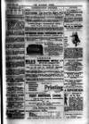 Alliance News Thursday 15 November 1900 Page 19