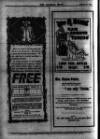Alliance News Thursday 15 November 1900 Page 20