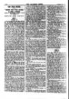 Alliance News Thursday 22 November 1900 Page 8