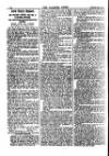 Alliance News Thursday 22 November 1900 Page 12