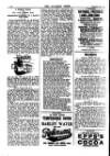 Alliance News Thursday 22 November 1900 Page 16