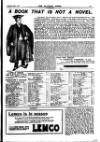 Alliance News Thursday 22 November 1900 Page 17