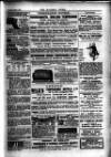 Alliance News Thursday 22 November 1900 Page 19