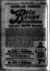 Alliance News Thursday 22 November 1900 Page 20