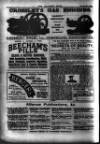 Alliance News Thursday 29 November 1900 Page 2
