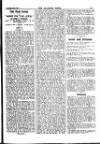 Alliance News Thursday 29 November 1900 Page 7