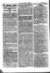 Alliance News Thursday 29 November 1900 Page 8