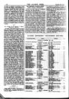 Alliance News Thursday 29 November 1900 Page 10