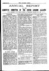 Alliance News Thursday 29 November 1900 Page 11