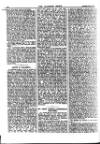 Alliance News Thursday 29 November 1900 Page 12