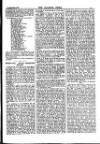 Alliance News Thursday 29 November 1900 Page 13