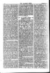 Alliance News Thursday 29 November 1900 Page 14