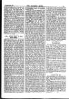 Alliance News Thursday 29 November 1900 Page 15