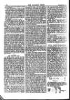 Alliance News Thursday 29 November 1900 Page 16