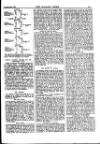 Alliance News Thursday 29 November 1900 Page 17