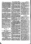 Alliance News Thursday 29 November 1900 Page 18