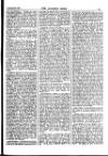 Alliance News Thursday 29 November 1900 Page 19