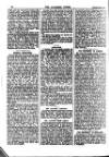 Alliance News Thursday 29 November 1900 Page 20