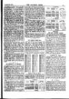 Alliance News Thursday 29 November 1900 Page 21