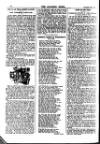 Alliance News Thursday 29 November 1900 Page 24