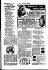 Alliance News Thursday 29 November 1900 Page 25