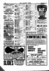 Alliance News Thursday 29 November 1900 Page 26