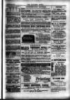 Alliance News Thursday 29 November 1900 Page 27