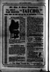 Alliance News Thursday 29 November 1900 Page 28