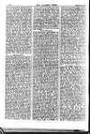 Alliance News Thursday 06 December 1900 Page 4