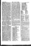 Alliance News Thursday 06 December 1900 Page 5
