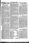 Alliance News Thursday 06 December 1900 Page 17