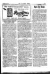 Alliance News Thursday 06 December 1900 Page 23