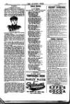 Alliance News Thursday 06 December 1900 Page 24