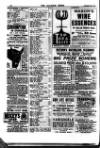 Alliance News Thursday 06 December 1900 Page 26