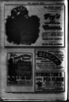 Alliance News Thursday 06 December 1900 Page 28