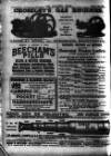 Alliance News Thursday 13 December 1900 Page 2