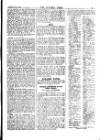 Alliance News Thursday 13 December 1900 Page 7