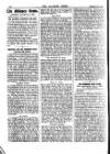 Alliance News Thursday 13 December 1900 Page 10