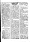 Alliance News Thursday 13 December 1900 Page 11