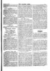 Alliance News Thursday 13 December 1900 Page 13