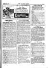 Alliance News Thursday 13 December 1900 Page 15