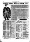 Alliance News Thursday 13 December 1900 Page 16