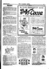 Alliance News Thursday 13 December 1900 Page 17