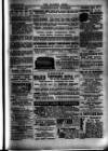 Alliance News Thursday 13 December 1900 Page 19