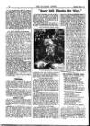 Alliance News Thursday 20 December 1900 Page 6