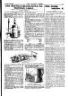 Alliance News Thursday 20 December 1900 Page 7