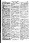 Alliance News Thursday 20 December 1900 Page 9