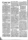 Alliance News Thursday 20 December 1900 Page 10